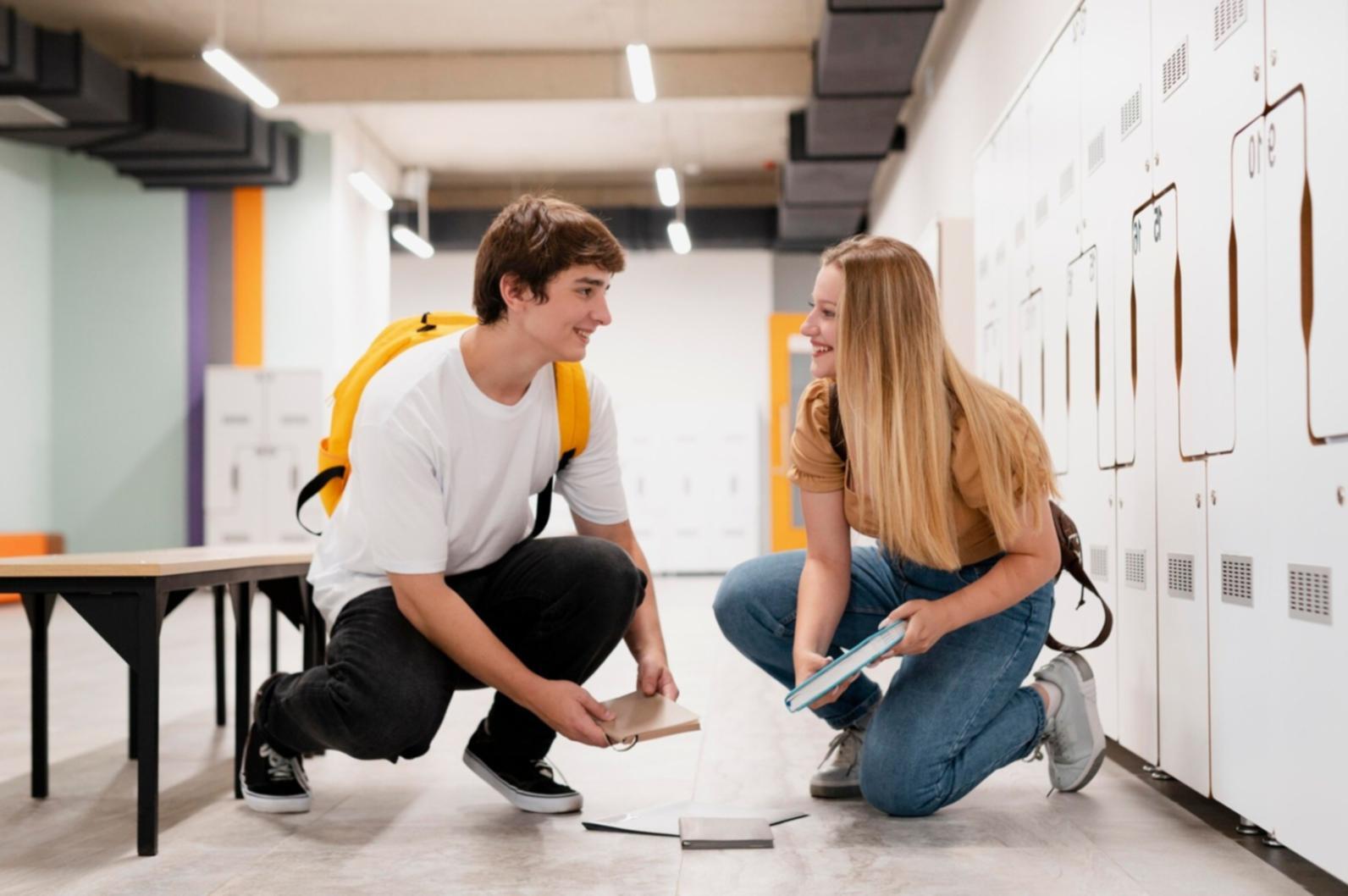 Formation en gestion financière et analyse des coûts