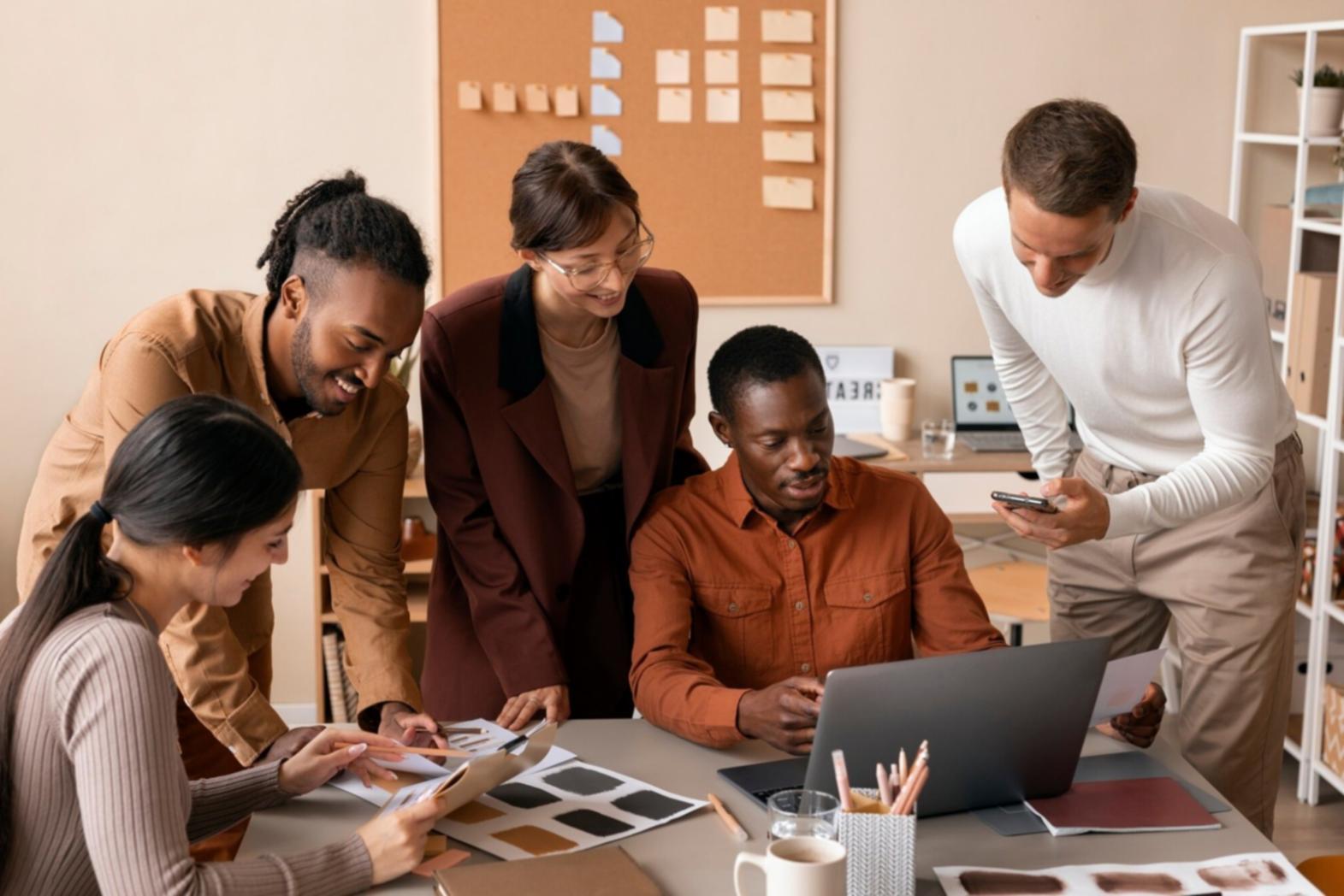 Analyse financière et gestion des coûts en entreprise